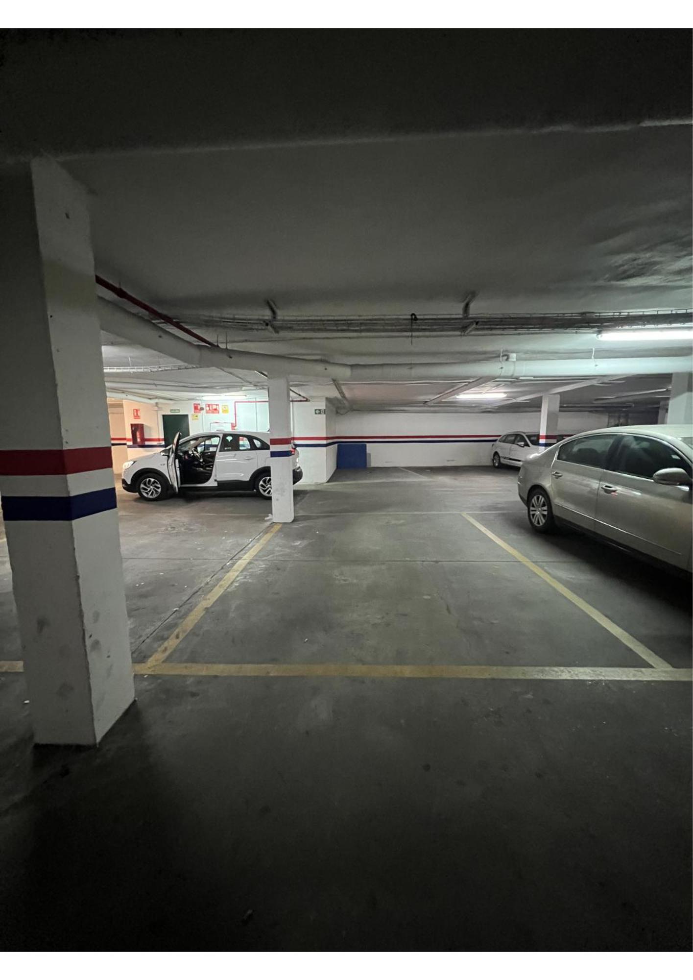 Sherry-House & Parking Χέρεζ Εξωτερικό φωτογραφία
